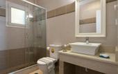 Туры в отель Solaris Apartment Kassiopi
