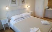 Туры в отель Solaris Apartment Kassiopi