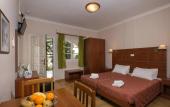 Туры в отель Solaris Apartment Kassiopi