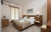 Туры в отель Solaris Apartment Kassiopi