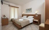 Туры в отель Solaris Apartment Kassiopi