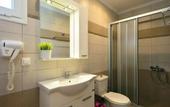 Туры в отель Solaris Apartment Kassiopi