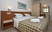 Туры в отель Solaris Apartment Kassiopi