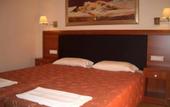 Туры в отель Solaris Apartment Kassiopi