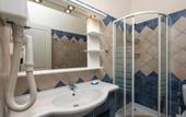 Туры в отель Solaris Apartment Kassiopi