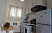 Туры в отель Solaris Apartment Kassiopi