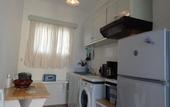 Туры в отель Solaris Apartment Kassiopi