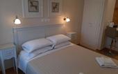 Туры в отель Solaris Apartment Kassiopi