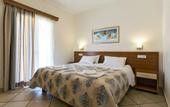 Туры в отель Solaris Apartment Kassiopi