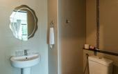 Туры в отель Jira Boutique Residence