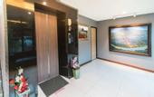 Туры в отель Jira Boutique Residence
