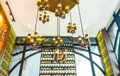 Туры в отель Jira Boutique Residence
