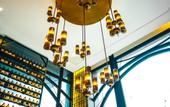 Туры в отель Jira Boutique Residence