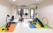 Туры в отель Jira Boutique Residence