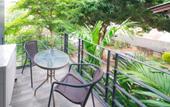 Туры в отель Jira Boutique Residence