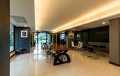 Туры в отель Jira Boutique Residence