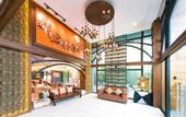 Туры в отель Jira Boutique Residence