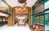 Туры в отель Jira Boutique Residence