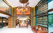 Туры в отель Jira Boutique Residence