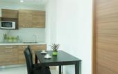 Туры в отель Jira Boutique Residence