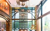 Туры в отель Jira Boutique Residence