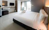 Туры в отель Jira Boutique Residence