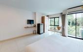 Туры в отель Jira Boutique Residence