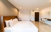 Туры в отель Jira Boutique Residence