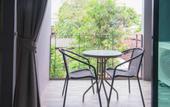 Туры в отель Jira Boutique Residence