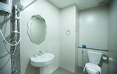 Туры в отель Jira Boutique Residence