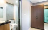 Туры в отель Jira Boutique Residence