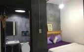 Туры в отель Lanna Hostel