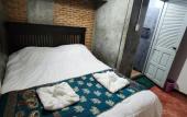 Туры в отель Lanna Hostel
