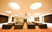 Туры в отель Tebu Hotel Bandung