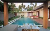 Туры в отель Bale Mandala Villas