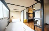 Туры в отель Z Hostel
