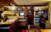 Туры в отель Z Hostel