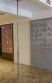 Туры в отель Z Hostel
