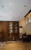 Туры в отель Z Hostel