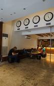 Туры в отель Z Hostel