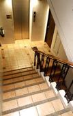 Туры в отель Z Hostel