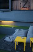 Туры в отель Z Hostel