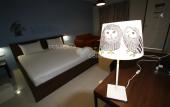 Туры в отель Eazy Motel Bangna
