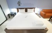 Туры в отель Eazy Motel Bangna