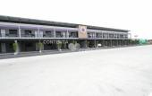 Туры в отель Eazy Motel Bangna