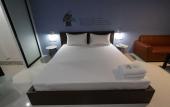 Туры в отель Eazy Motel Bangna