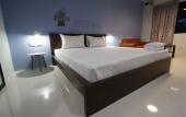 Туры в отель Eazy Motel Bangna