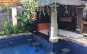 Туры в отель Dcamel Hotels Lembongan