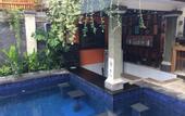 Туры в отель Dcamel Hotels Lembongan