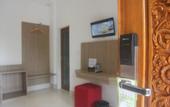 Туры в отель Dcamel Hotels Lembongan